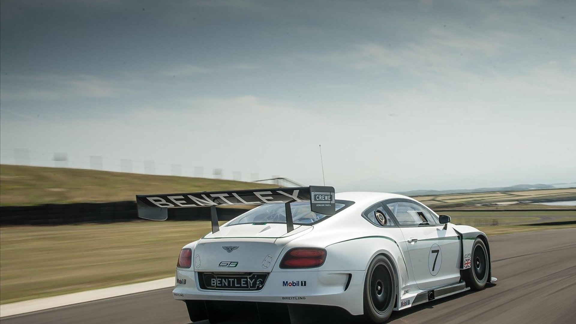 体育产业数字营销创新案例，体育行业数字化