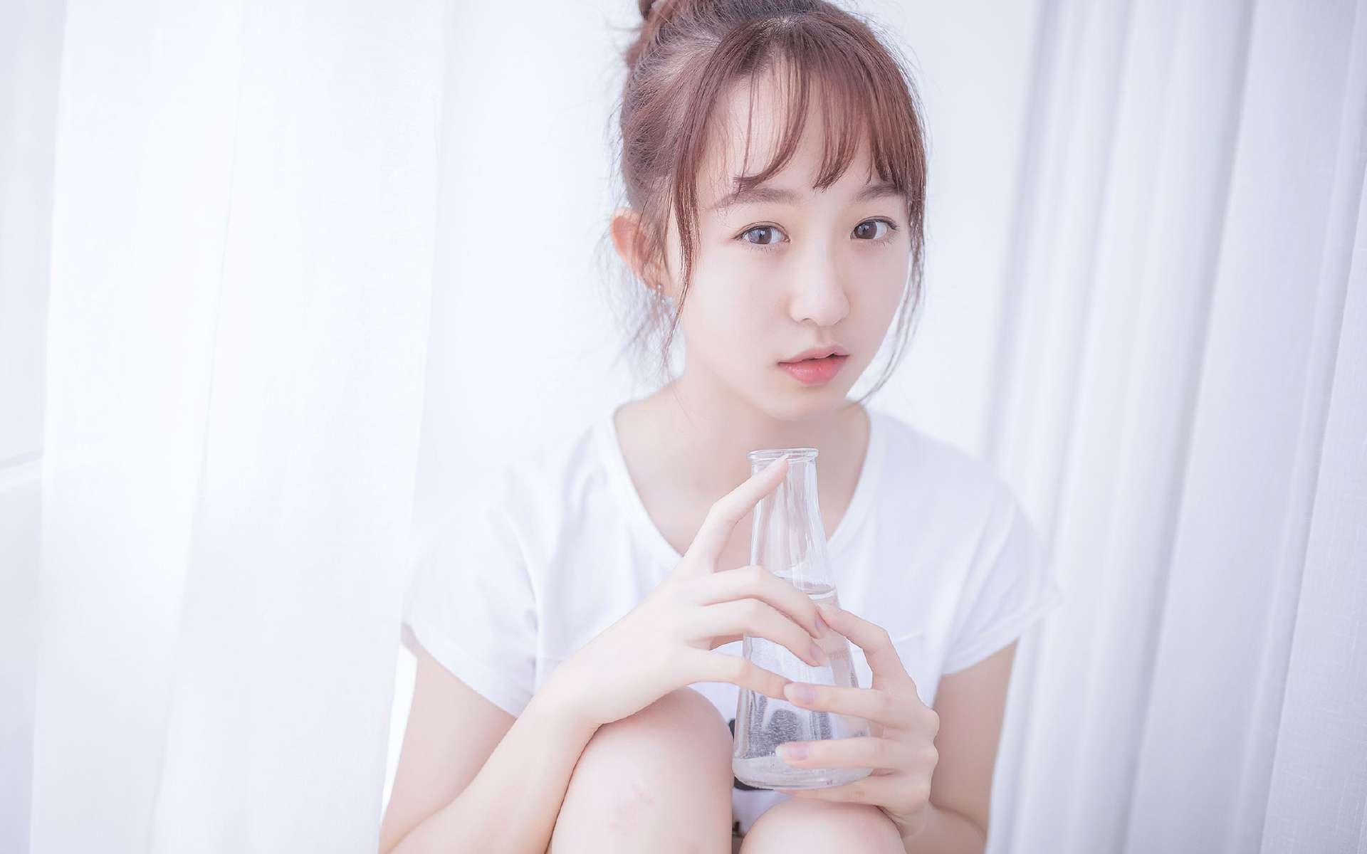 开云电竞平台注册-国家队引入数据分析系统提升战术决策效率，国家队深度解析