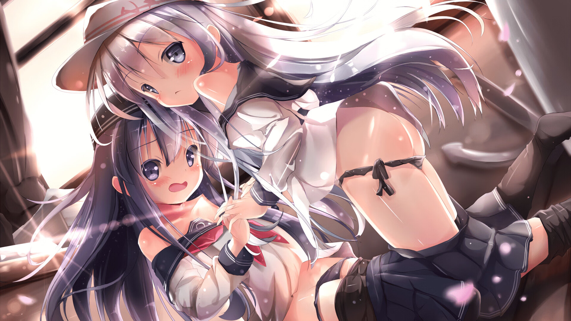 开云电竞入口-国际田径赛事数据报告引发行业关注，国际田径项目