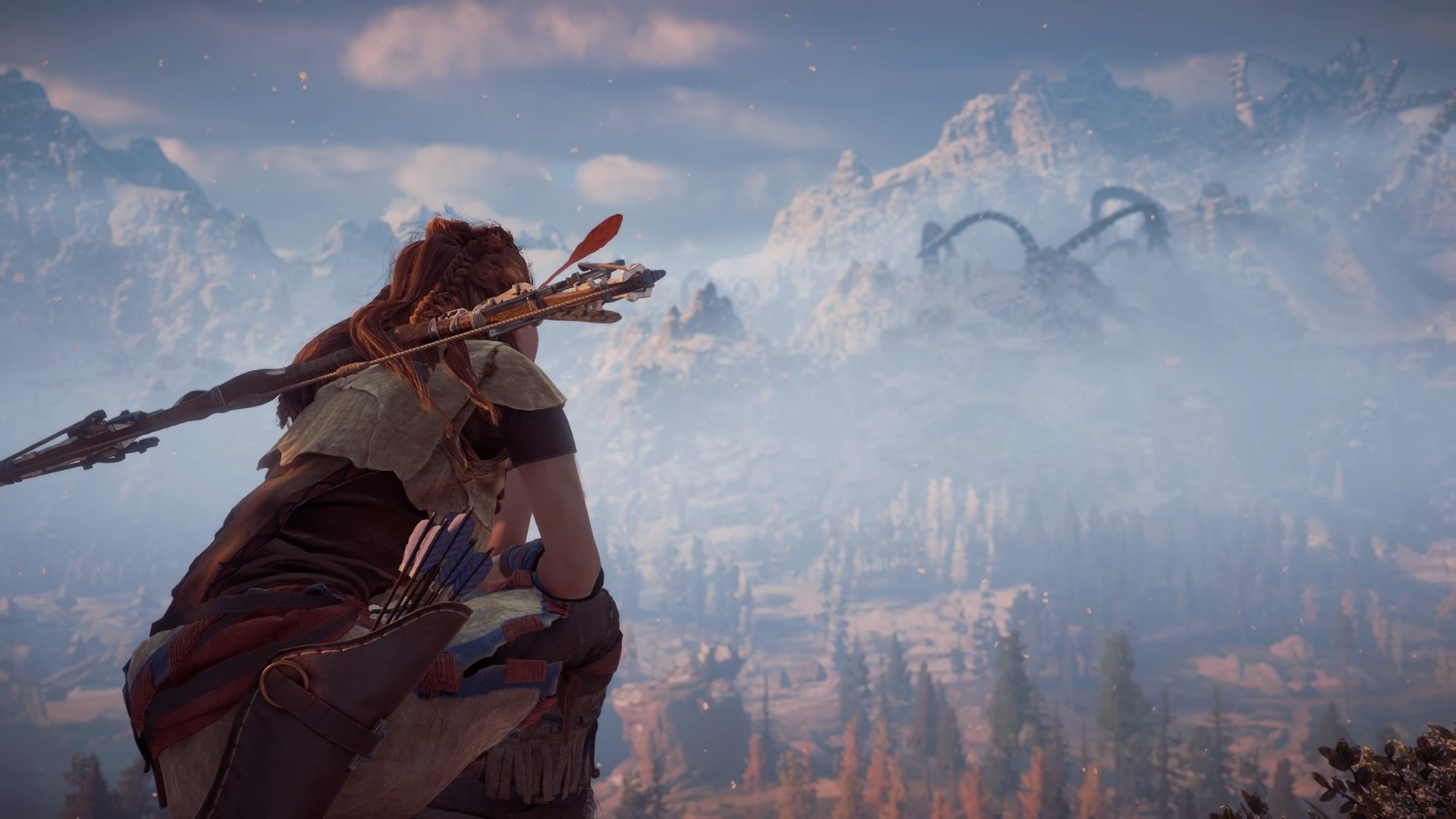 塔特的快速反应与决策能力,是袋鼠队成功的关键,塔特是什么意思