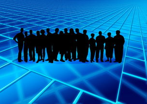 开云体育登陆入口-外界高度关注本周焦点战媒体预测比分观点出现两极分化