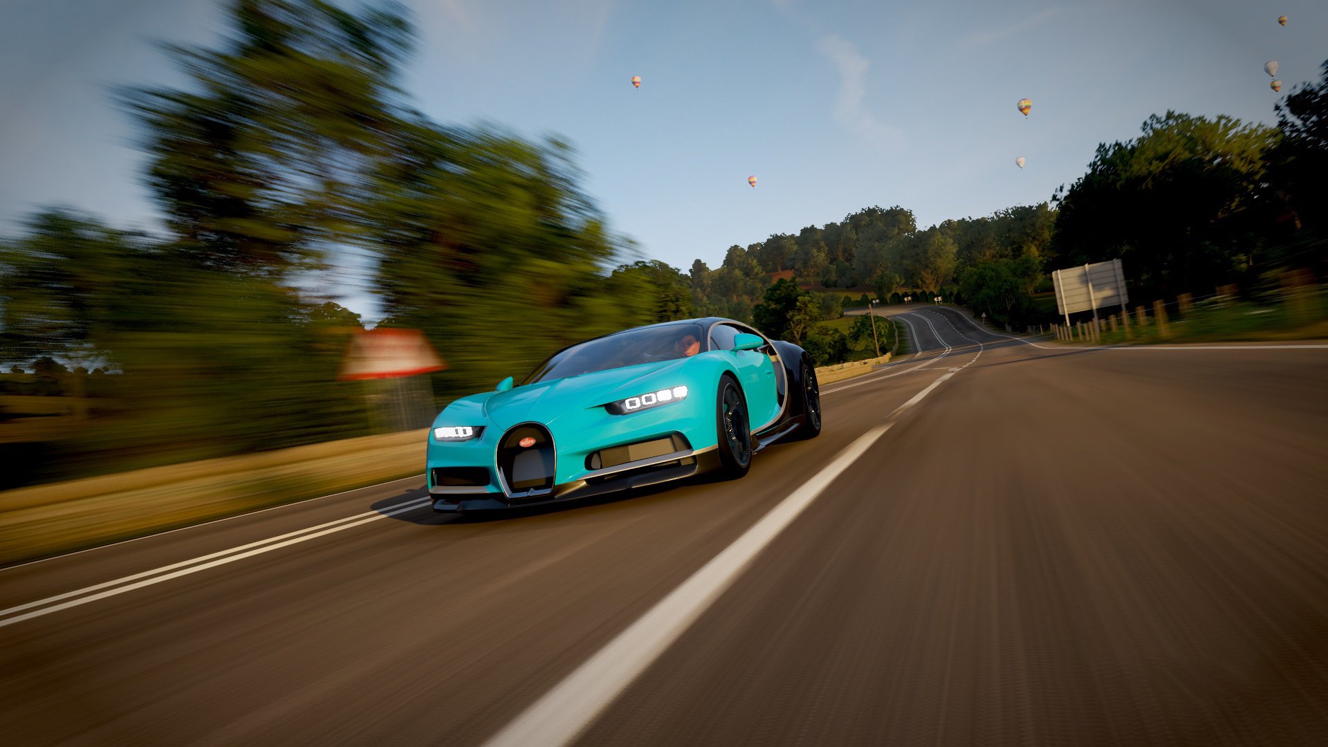 kaiyun体育app-媒体评价球队战术全面升级堪称近年变化最大一支队伍，请问球队