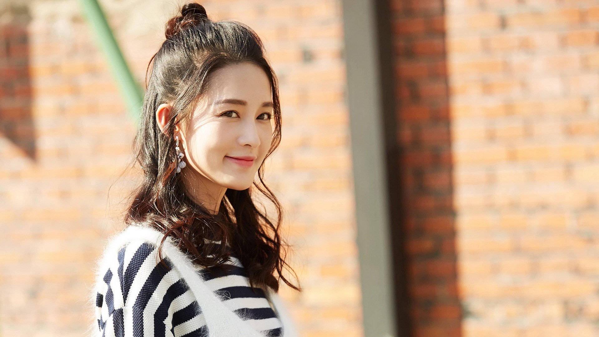 尼克斯强调抢断能力转化为快攻机会，尼克斯战胜奇才