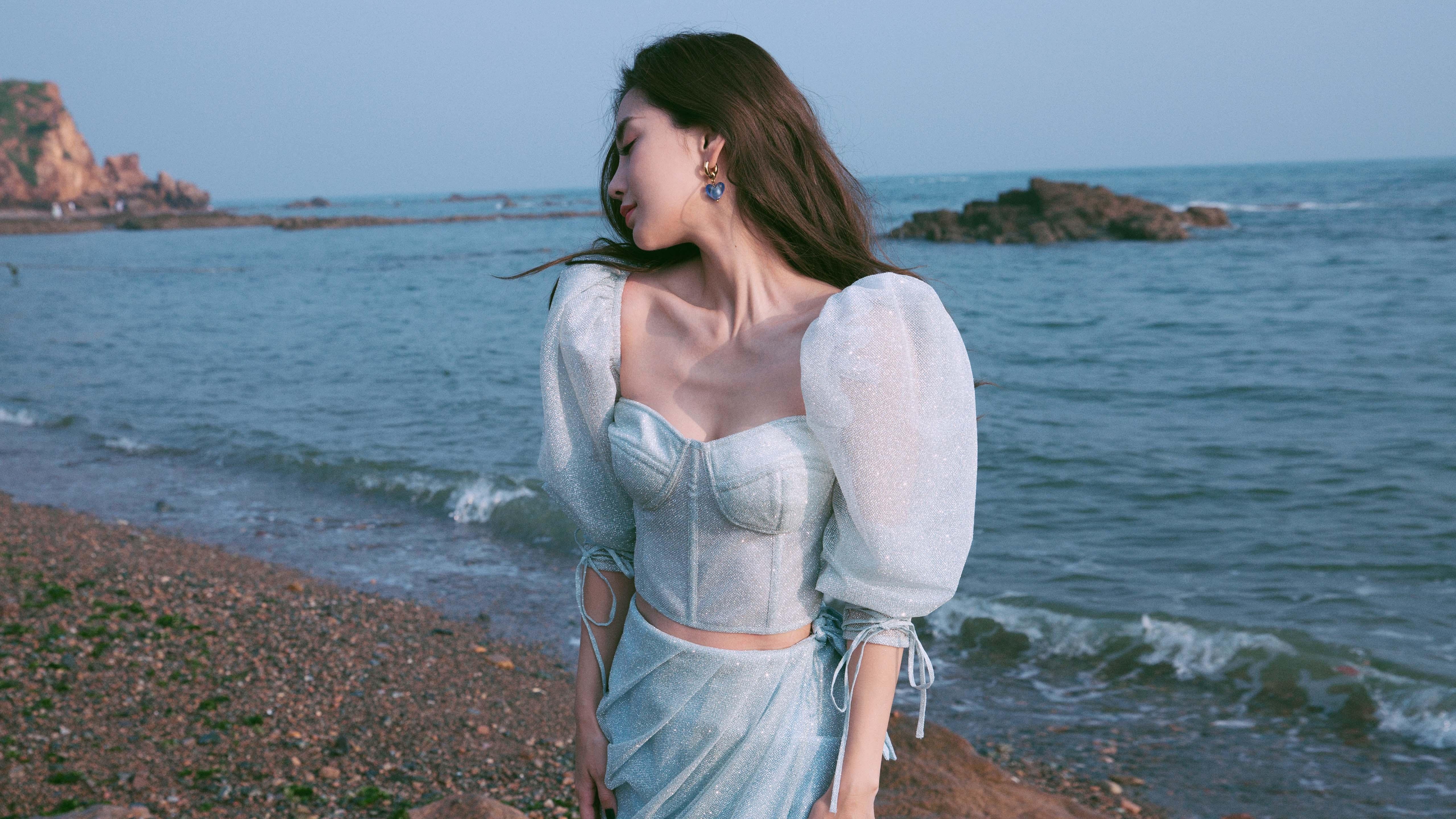 尼克斯强调抢断能力转化为快攻机会，尼克斯战胜奇才