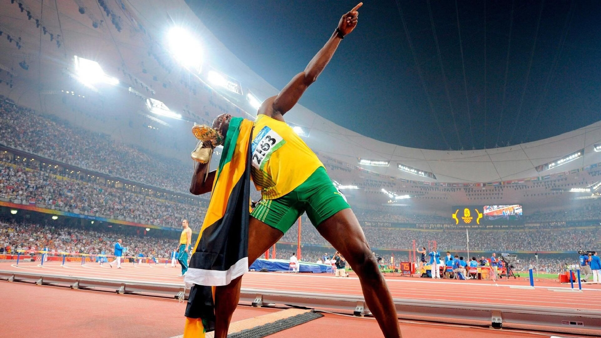 中超球队外援状态全面恢复,中超外援归队情况一览表