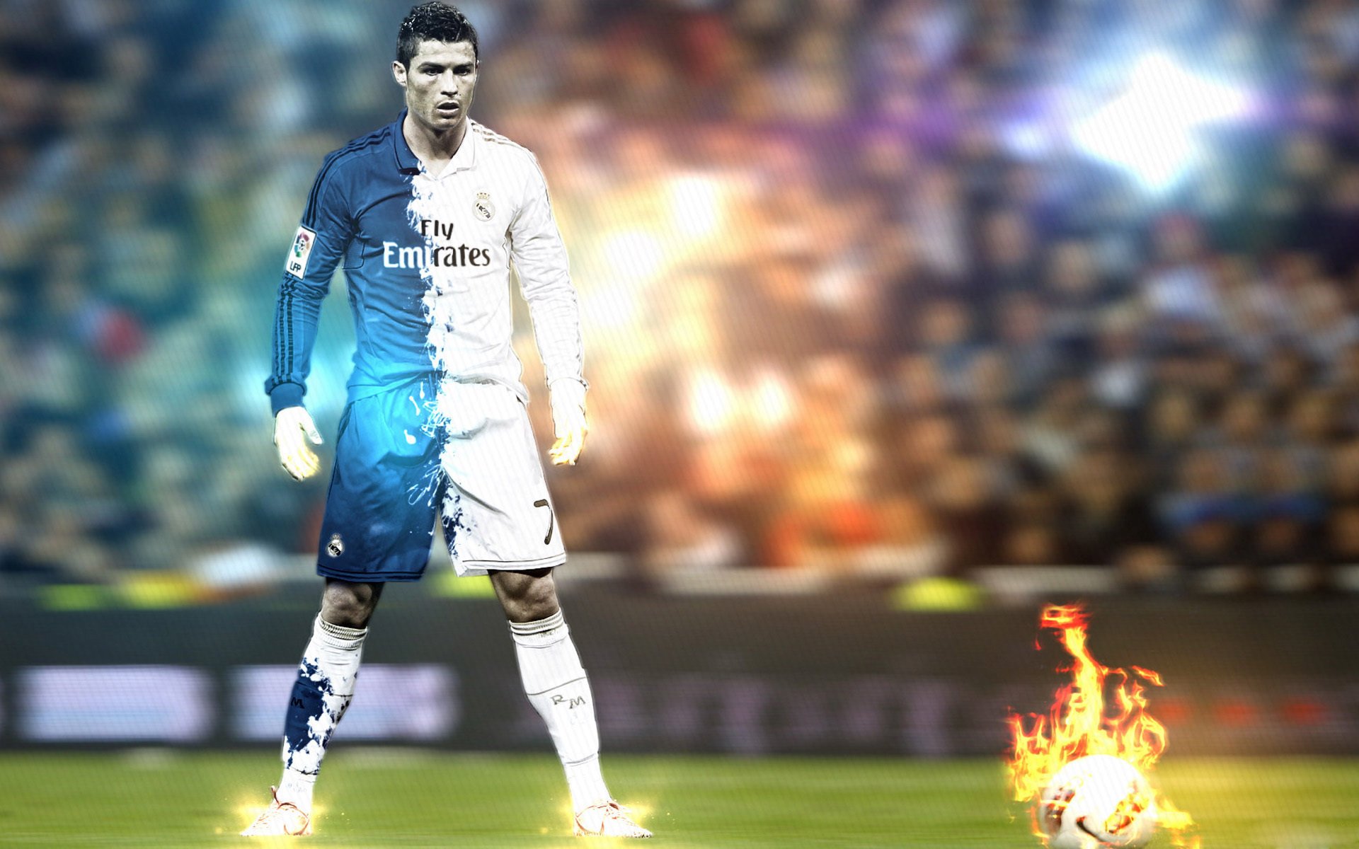 开云体育下载官网-曼城保持强劲势头，继续在欧冠战场大放异彩，曼城拿欧冠