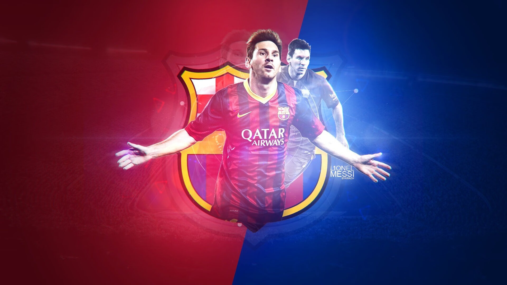 欧冠悲喜夜：阿森纳豪取十连胜，利物浦力克皇马，拜仁客场胜巴黎