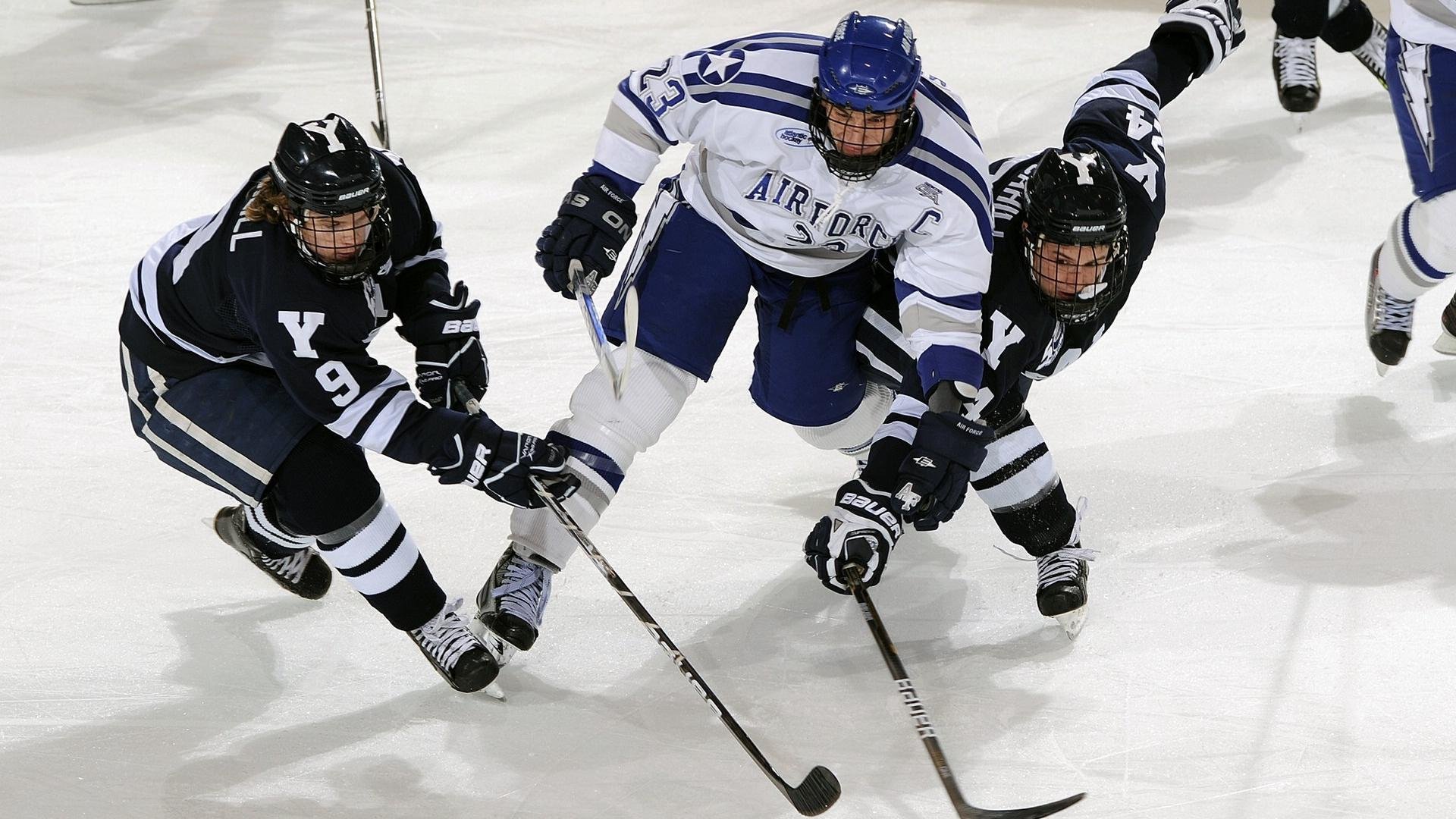 欧洲足球冠军联赛半决赛火热进行,晋级形势扑朔迷离,欧洲足球冠军联赛2020半决赛
