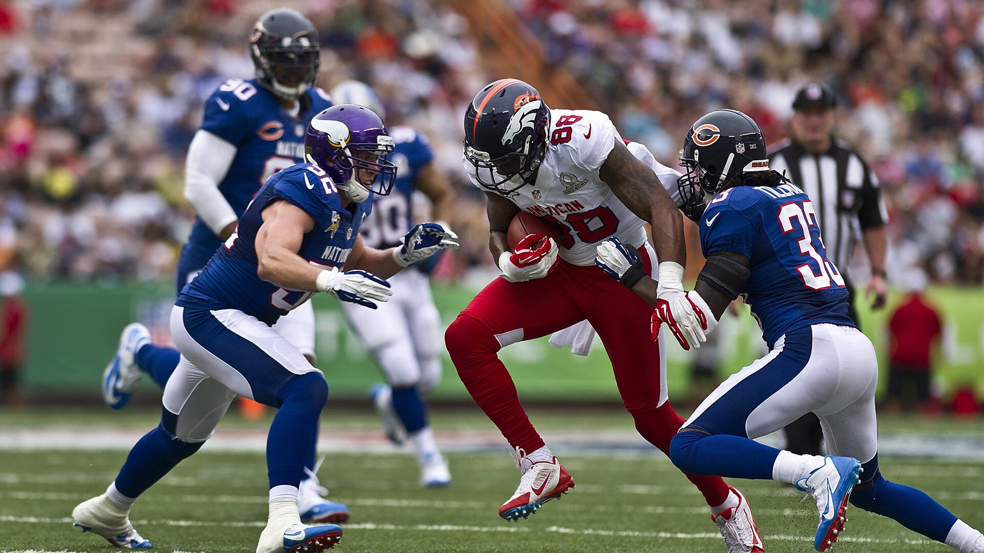 球队主场备战气氛浓烈,主场迎战什么意思